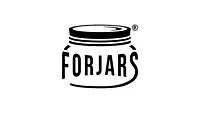 ForJars