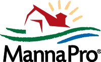 Manna Pro