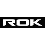 ROK