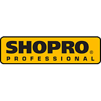 Shopro