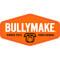 Bullymake