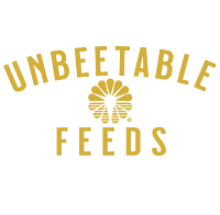 Unbeetable Feeds