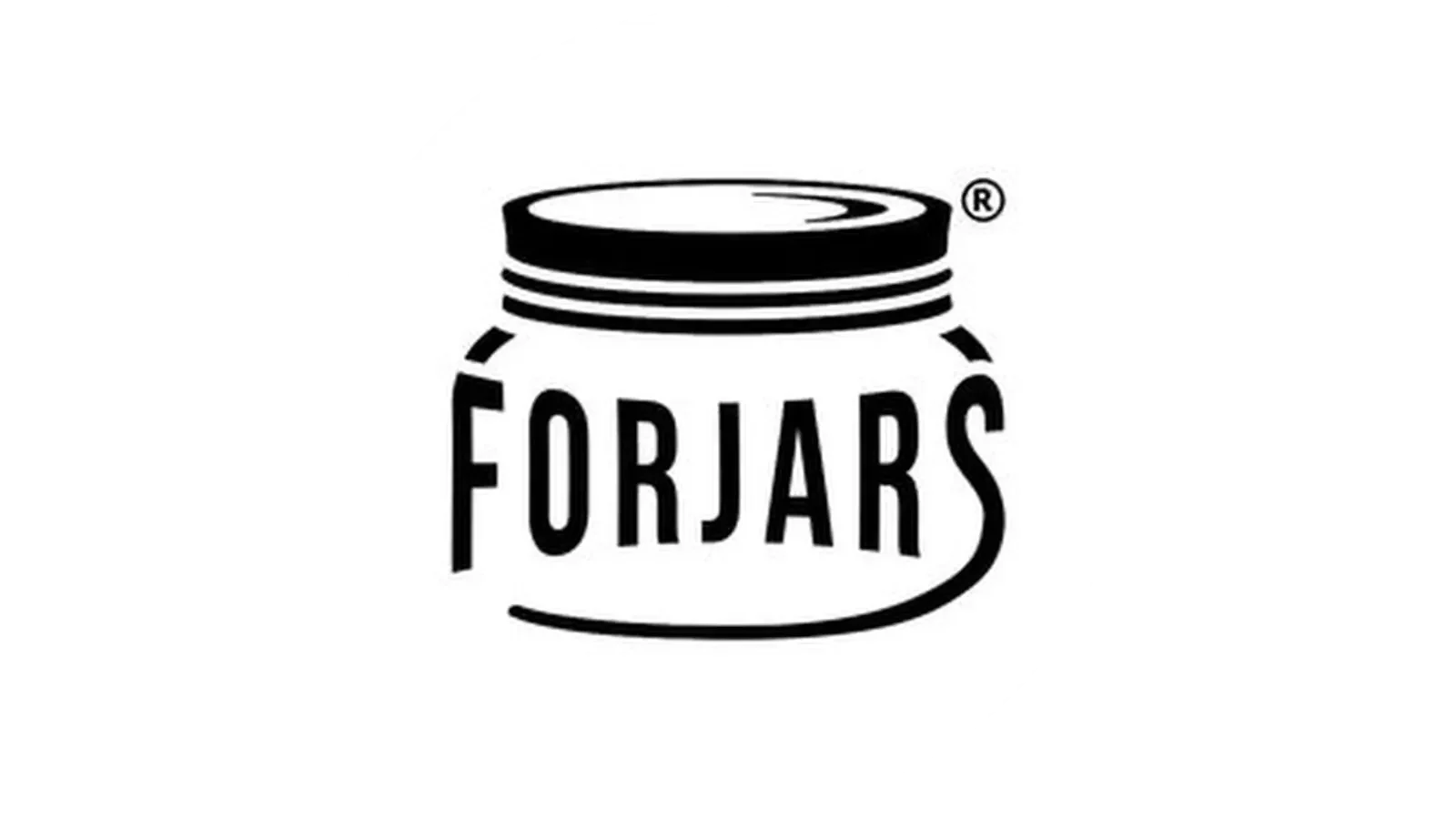 ForJars