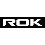 ROK