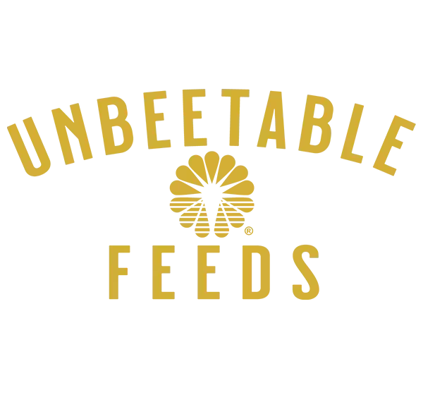 Unbeetable Feeds